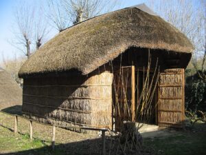 Etnoparco_Villanova_di_Bagnacavallo_(RA)