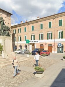 front-appartamento-buono