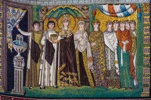 ravenna5